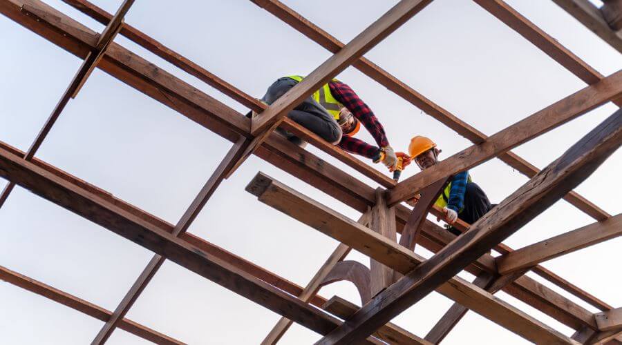 Local Chimney Repair in Gallagher, WV